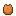 Bronze Chestpiece
