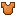 Bronze Chestplate