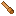 Bronze Chisel
