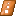 Bronze Drawplate