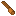 Bronze File