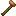 Bronze Hammer