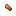 Bronze Hammer Head