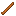 Bronze Handle