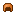 Bronze Helmet