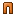 Bronze Leggings
