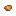 Bronze Nugget