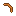 Bronze Pickaxe Head