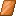 Bronze Plate