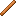 Bronze Pole