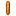 Bronze Rod