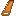 Bronze Saw