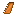 Bronze Saw Band