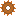 Bronze Sawblade