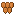 Bronze Scales