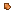 Bronze Shoulder