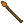 Bronze Spear