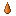 Bronze Spear Head