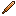 Bronze Sword Blade