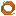 Bronze Wire