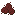 Burgundy Cotton