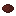 Burgundy Dye