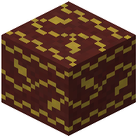 Burgundy Glazed Terracotta