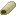 Burrito