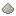 Calcite Powder