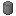 Canister Shot