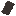 Charcoal Gray Blanket