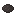 Charcoal Gray Dye