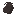 Charcoal Gray Sack