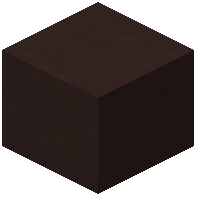 Charcoal Gray Terracotta