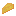 Cheese Wedge
