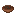 Chili