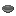Clay Bowl