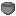 Clay Pot