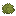 Clump of Olive Wool