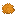 Clump of Orange Wool