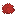 Clump of Red Wool
