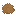 Clump of Tan Wool