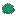 Clump of Teal Wool