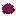Clump of Tyrian Purple Wool