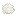 Clump of White Wool