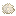 Clump of Wool