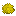 Clump of Yellow Wool
