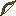 Composite Bow