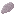 Cooked Taro