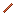 Copper Needle